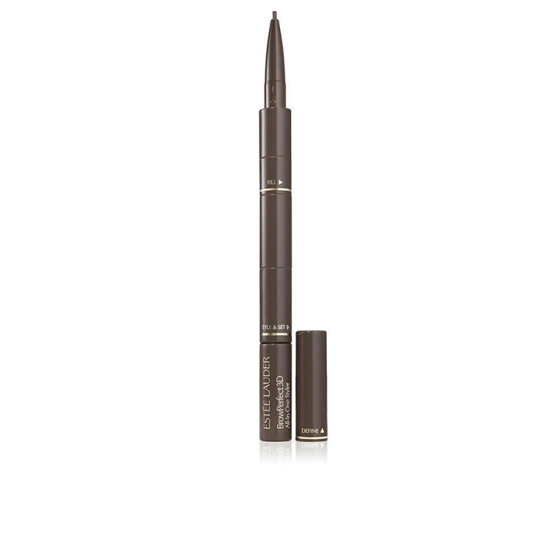 Estée Lauder Browperfect Crayon À Sourcils - Kermatone