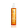 Vichy Capital Soleil Huile Cell Protect SPF 50 - Protection optimale | Kermatone