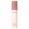 Crème Minimale Apaisante Payot 40ml - Kermatone