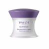 Payot Supreme Soin Jeunesse Regard 15ml - Kermatone