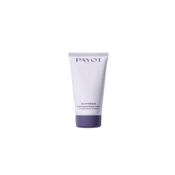 Payot Supreme Jeunesse Le Mains 50ml - Anti-âge Kermatone