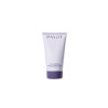 Payot Supreme Jeunesse Le Mains 50ml - Anti-âge Kermatone
