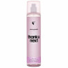 Ariana Grande Thank U Next Body Mist - Parfum unique Kermatone