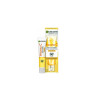 Garnier Skinactive Vitamina C Fluido Antimanchas SPF50 - Kermatone