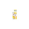 Garnier Skinactive Vitamina C Fluido Anti-taches SPF50 | Kermatone