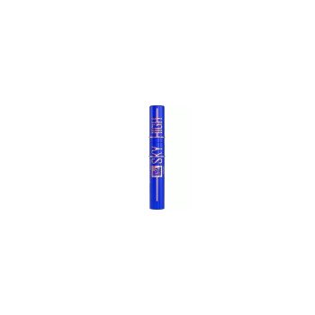 Lash Sensational Sky High Mascara Blue Mist - Longueur & Volume | Kermatone