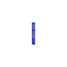 Lash Sensational Sky High Mascara Blue Mist - Longueur & Volume | Kermatone