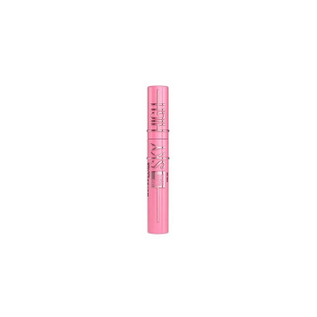 Maybelline Mascara Sky High Pink Air - Allongement Volumisant Kermatone