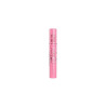 Maybelline Mascara Sky High Pink Air - Allongement Volumisant Kermatone