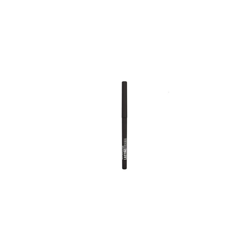 Maybelline Lasting Drama Green With Envy - Eyeliner Gel Kermatone