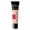 Fond de teint La Roche Posay Toleriane SPF25 - Kermatone