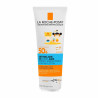 Anthelios Lait Dermo Pédiatrique SPF50 - Protection Solaire Kids | Kermatone