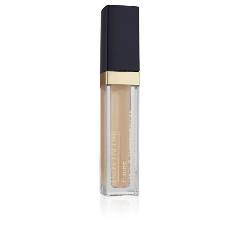 Correcteur Estée Lauder 6ml - Éclat instantané | Kermatone