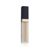 Futurist Corrector Illuminateur Estée Lauder - Kermatone