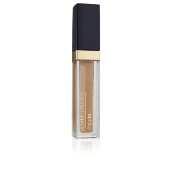 Correcteur Illuminator Estée Lauder 3n - éclat & confort | Kermatone