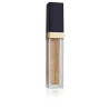 Correcteur Illuminator Estée Lauder 3n - éclat & confort | Kermatone