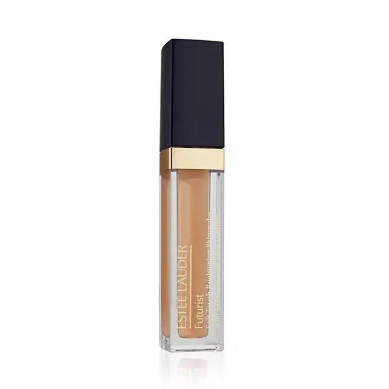 Correcteur Estée Lauder Illuminador Tacto Suave - Kermatone