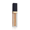 Correcteur Estée Lauder Illuminador Tacto Suave - Kermatone