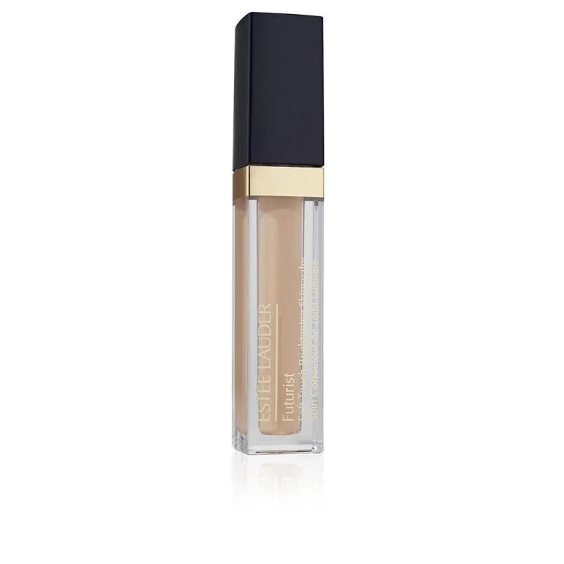 Correcteur Illuminant Estée Lauder Futurist 4n - Kermatone
