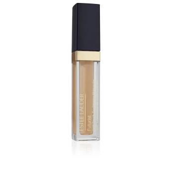 Correcteur Illuminateur Estée Lauder - Éclat Intense Kermatone