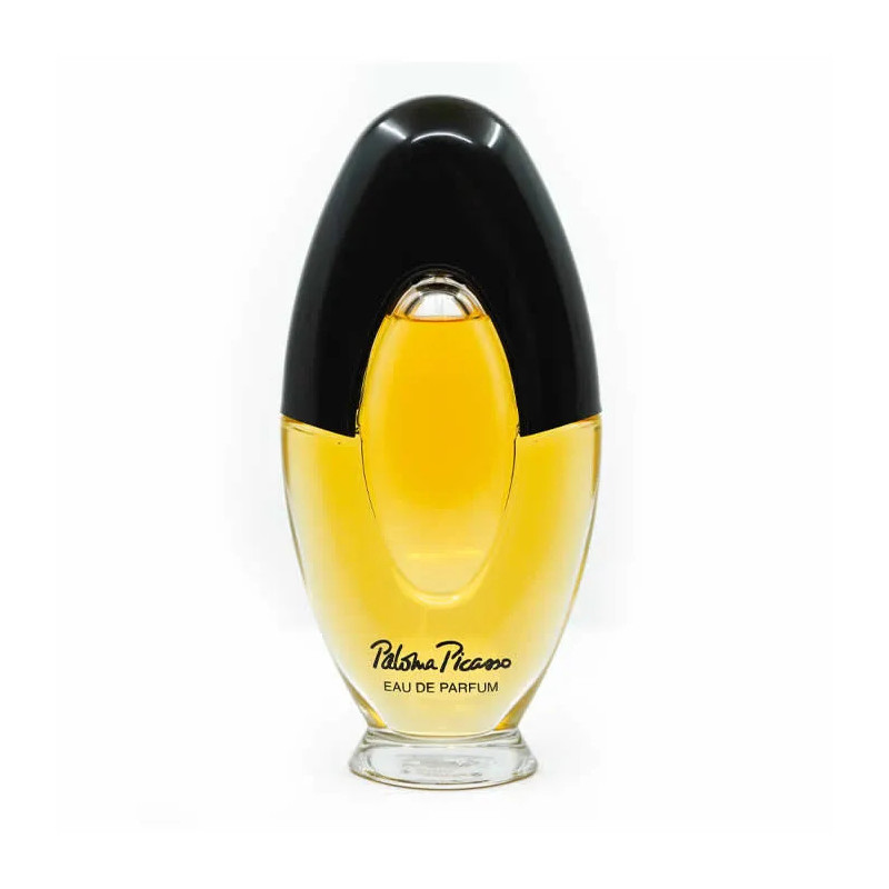 Paloma Picasso Eau De Parfum 100ml - Élégance et Audace | Kermatone