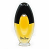 Paloma Picasso Eau De Parfum 100ml - Élégance et Audace | Kermatone