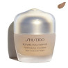 Shiseido Future Solution LX Foundation - Éclat & Confort | Kermatone