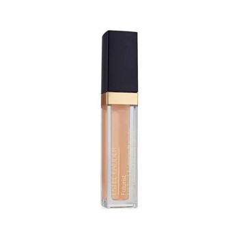 Estée Lauder Futurist Corrector Illuminateur 5N - Kermatone