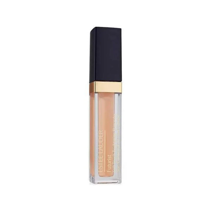 Estée Lauder Futurist Corrector Illuminateur 5N - Kermatone