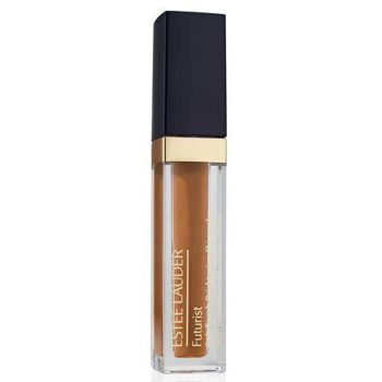 Estée Lauder Futurist Corrector Iluminador - Kermatone