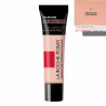 La Roche Posay Toleriane Maquillage SPF25 - Kermatone