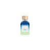 Adolfo Dominguez Agua Fresca Bergamota Ambar - Eau De Toilette 200ml Kermatone