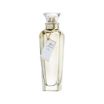 Achetez Adolfo Dominguez Agua Fresca De Rosas 200ml - Kermatone