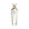 Achetez Adolfo Dominguez Agua Fresca De Rosas 200ml - Kermatone