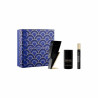Carolina Herrera Bad Boy Eau De Toilette 100ml - Coffret 3 Produits | Élégance et Audace