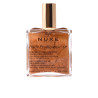 Nuxe Huile Prodigieuse Or 100ml - Sublimez Votre Peau | Kermatone