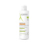 A-Derma Exomega Control Gel Moussant Émollient – Soin Douceur 500ml