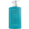 Avène Cleanance Gel Nettoyant 400ml | Kermatone