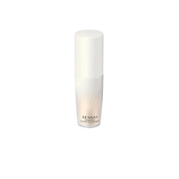 Sensai Awakening Crema Esencia Contorno De Ojos 20ml