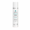 Sesderma Sesbalance Gel Crème Matifiant 50ml - Contrôle Sébum & Hydratation