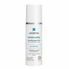 Sesderma Sesbalance Mattifying Gel Plus 30ml - Gel Matifiant Rééquilibrant