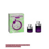Halloween Man 50ml - Eau de Toilette en Coffret Cadeau | Kermatone