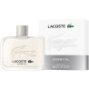 Lacoste Essential Eau de Toilette 125ml