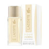 Lacoste Pour Femme Eau de Parfum 50ml - Élégance et Raffinement | Kermatone