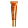 Crème Solaire Lancaster Infinite Bronze SPF30 Medium - Protection et Éclat