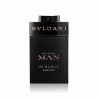 Achetez Bvlgari Man In Black Parfum 100ml - Élégance et Séduction