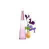 Issey Miyake L'eau d'Issey Solar Violet EDT 50ml - Parfum ensoleillé