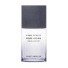 Issey Miyake L'Eau d'Issey Pour Homme Solar Lavender 50ml - Parfum Masculin
