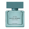 Narciso Rodriguez For Him Vetiver Musc 50ml - Eau de Toilette - Élégance et Sophistication