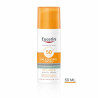 Gel Crème Eucerin Oil Control SPF50+ - Kermatone
